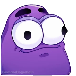 😳