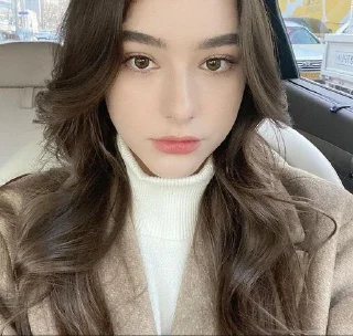 🌸