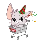 🎉