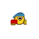 🤜