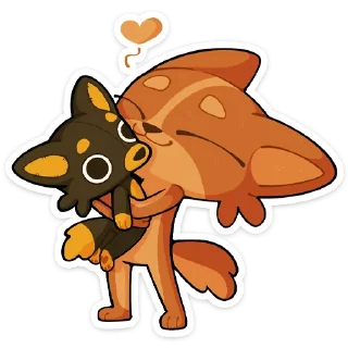 🤗