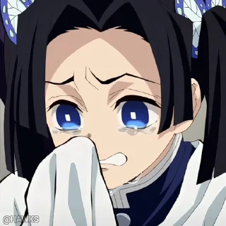 😭