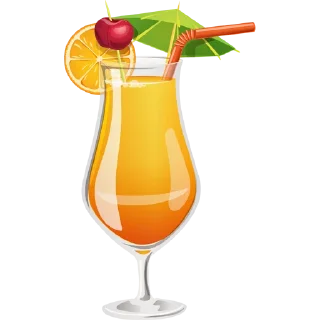 🍹