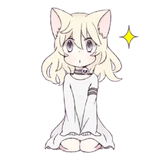 😮
