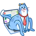 💻