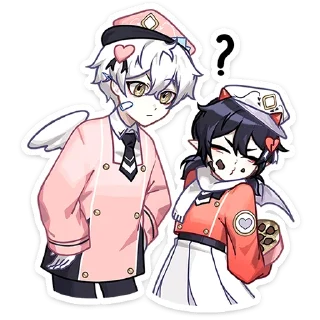 ⭐