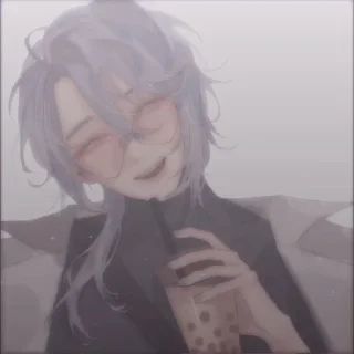 🥤