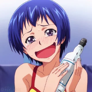 🥴