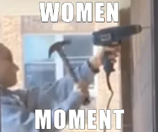 🤦‍♂️