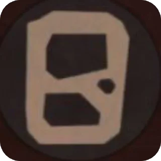🫥