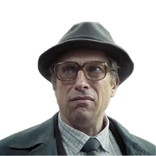 🤓