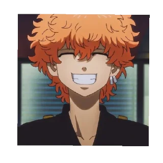 😄