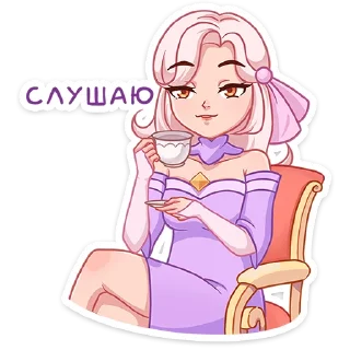 ☕️