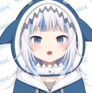 😯