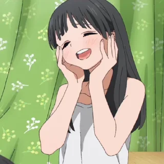 😁