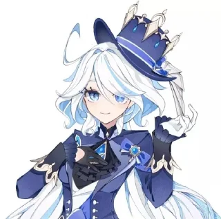 🌟
