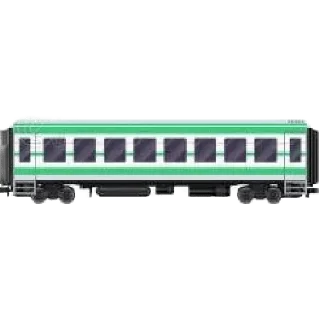 🚈