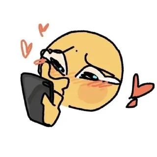 🌟