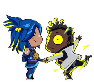 🤝