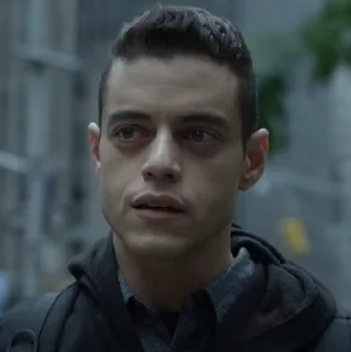 😐