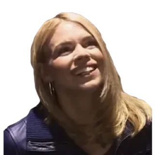 😂