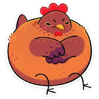⭐