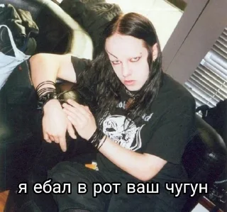 🥁