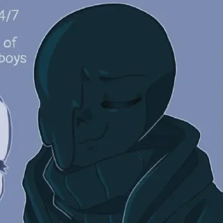 🌙