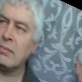 🥶