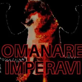 👹