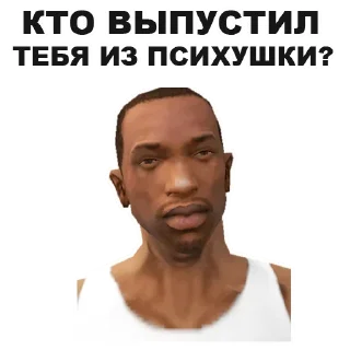 🚶