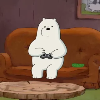 ⭐