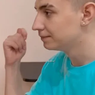 🚀