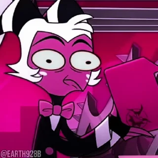😶