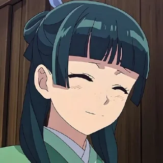 ☺️