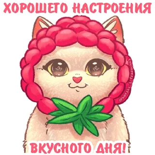 🍇