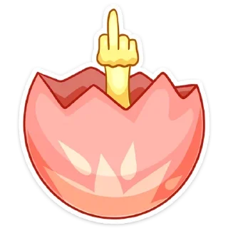 🖕