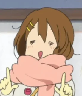 ⭐