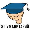 👌