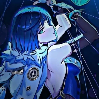 🌟