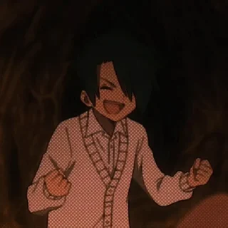 😄
