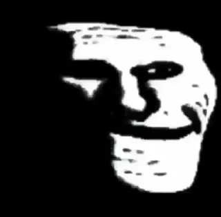 👻