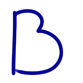 👩‍🏫