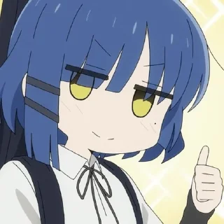 👍