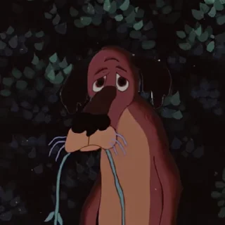 🫤