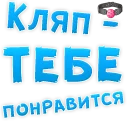 👌