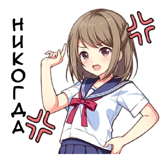 🖕