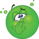 ️