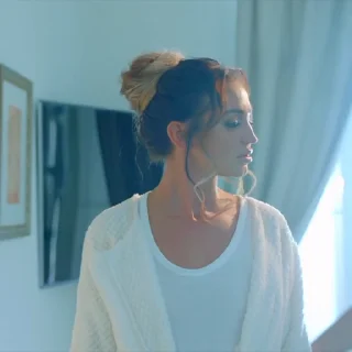 🤩