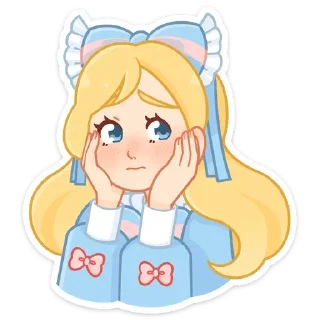 ☺
